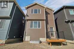 19 Creekview Common SW Calgary