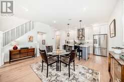 1, 1924 25A Street SW Calgary