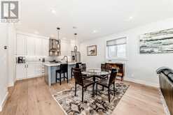 1, 1924 25A Street SW Calgary