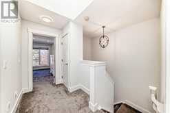 1, 1924 25A Street SW Calgary