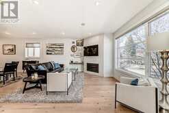 1, 1924 25A Street SW Calgary