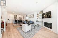 1, 1924 25A Street SW Calgary