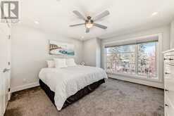 1, 1924 25A Street SW Calgary