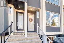 1, 1924 25A Street SW Calgary