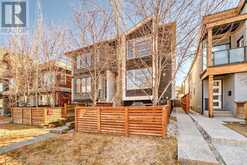 1, 1924 25A Street SW Calgary