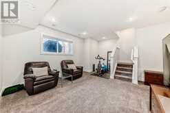 1, 1924 25A Street SW Calgary