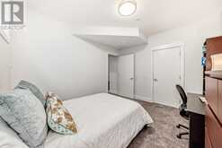 1, 1924 25A Street SW Calgary