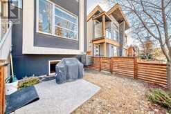 1, 1924 25A Street SW Calgary