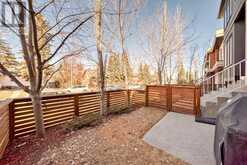 1, 1924 25A Street SW Calgary