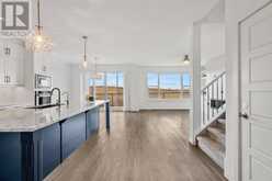 187 Crestridge Hill SW Calgary