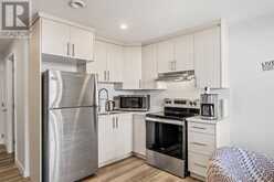 187 Crestridge Hill SW Calgary