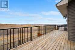 187 Crestridge Hill SW Calgary