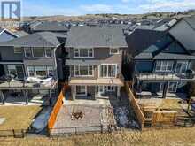 187 Crestridge Hill SW Calgary