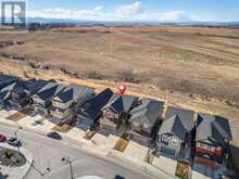 187 Crestridge Hill SW Calgary