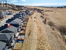 187 Crestridge Hill SW Calgary