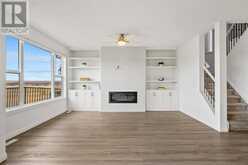 187 Crestridge Hill SW Calgary