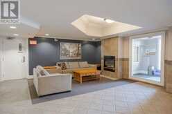 107, 1315 12 Avenue SW Calgary