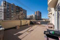 107, 1315 12 Avenue SW Calgary