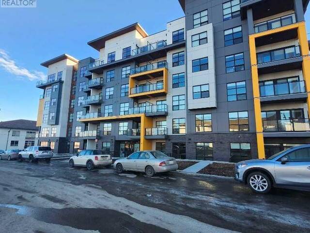 315, 370 Dieppe Drive SW Calgary