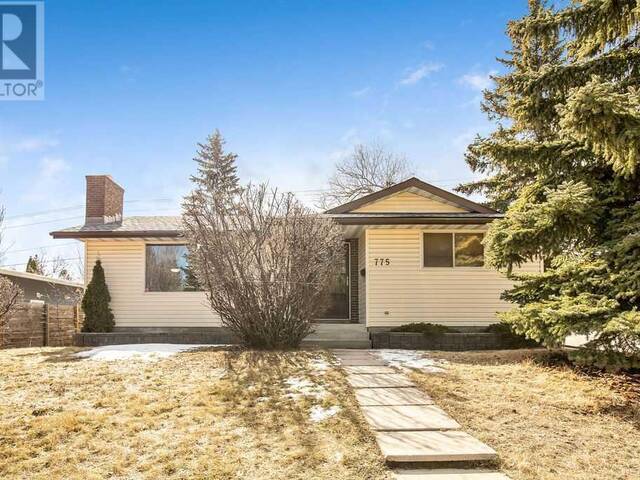 775 130 Avenue SW Calgary