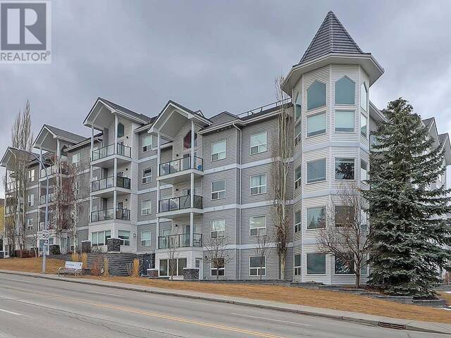 301, 1441 23 Avenue SW Calgary