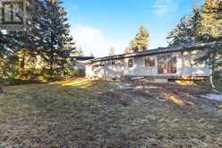 1908 Cayuga Drive NW Calgary