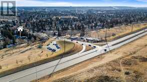 1908 Cayuga Drive NW Calgary