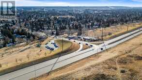 1908 Cayuga Drive NW Calgary