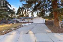 1908 Cayuga Drive NW Calgary