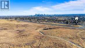 1908 Cayuga Drive NW Calgary