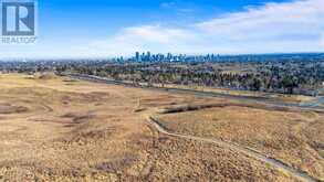 1908 Cayuga Drive NW Calgary