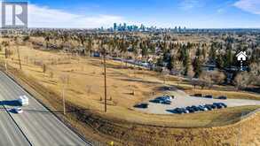 1908 Cayuga Drive NW Calgary