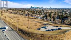 1908 Cayuga Drive NW Calgary