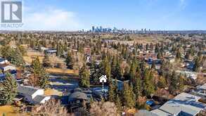 1908 Cayuga Drive NW Calgary