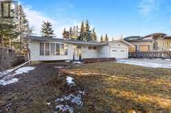 1908 Cayuga Drive NW Calgary