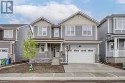 146 Yorkstone Way SW Calgary