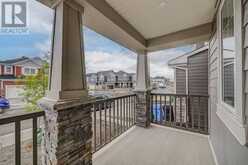 146 Yorkstone Way SW Calgary