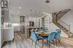 146 Yorkstone Way SW Calgary