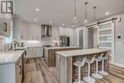 146 Yorkstone Way SW Calgary