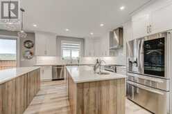 146 Yorkstone Way SW Calgary