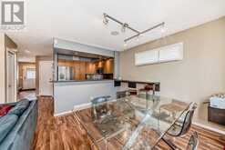 154 Eversyde Common SW Calgary