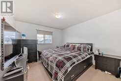 154 Eversyde Common SW Calgary