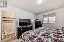 154 Eversyde Common SW Calgary