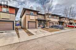 154 Eversyde Common SW Calgary