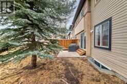 154 Eversyde Common SW Calgary