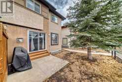 154 Eversyde Common SW Calgary