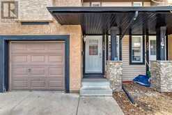 154 Eversyde Common SW Calgary