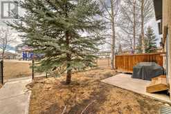 154 Eversyde Common SW Calgary