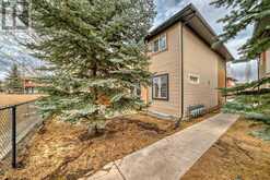 154 Eversyde Common SW Calgary