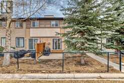 154 Eversyde Common SW Calgary